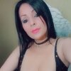 Natasha_sweety_