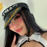 samatnha_venga webcam model