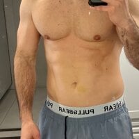 RonH1234
