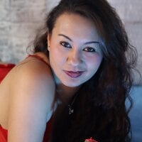 veronica_steele1 webcam model