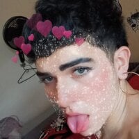 SexyAngel_19 webcam