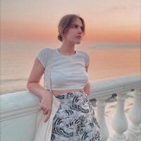 RexellaDilley অফলাইন চ্যাট রুম