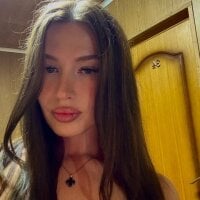 MelissaPinkissLive Webcam