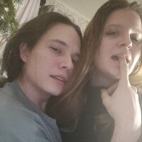 RachelAndSteve