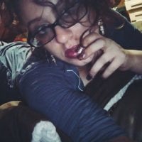 DanDeeLion's Offline Chat Room