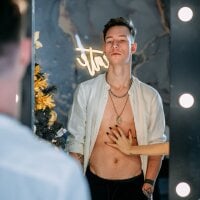 Bobby_Campbell's Offline Chat Room