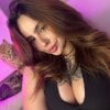 ValerieHilton