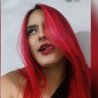 SOPHICOLLINS