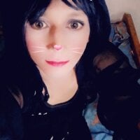 Модель ammsexy1