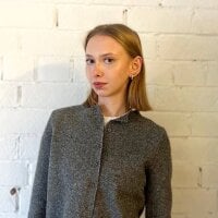 BereniceThull