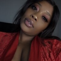 BigJugsCandyxx: изображение аватарки