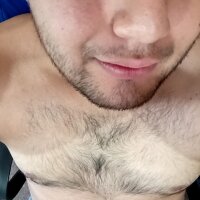 sextinboy24 webcam