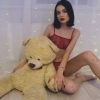 Sala de chat offline de millaloveyou