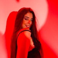 AmmyCollinsW's Profile Photo