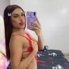 rubii_sex