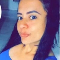 slendyd_munoz
