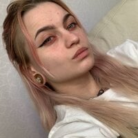 غرفة دردشة Sexypearl دون اتصال