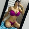 _samanthaa_foxx