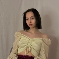 Skelerata webcam model