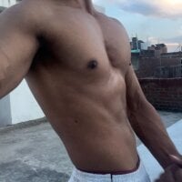theindianjason