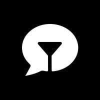 VenusBerlin2025Live Webcam