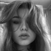 BeckiBraddy Ruang Obrolan Offline