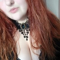 White_Missa's Sex Videos & Recorded Cam Shows | Stripchat