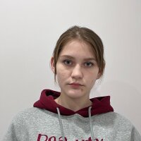 LonaAmbel's Offline Chat Room