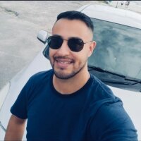 jjkadulto