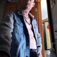 MCredneck's Avatar Pic