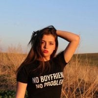 Chatroom hors ligne de samantajo