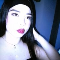 KatSweet_ webcam model