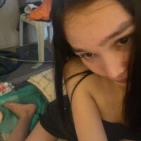 sweetnadiestar