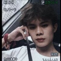 sunwukong-1