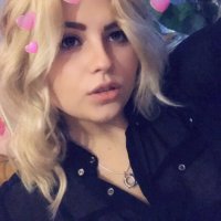 Jesynyx's Offline Chat Room