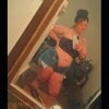 Thickybrittch