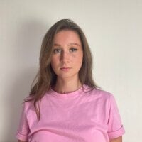 SumaBanach's Offline Chat Room