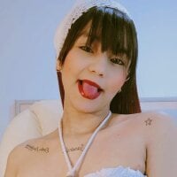 gime_lara