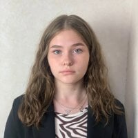 MabelStanley's Offline Chat Room