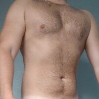 sexmajorik webcam
