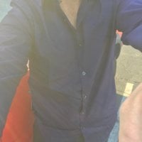 jizzeverywhere offline chatrum