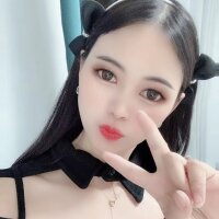 GiGi_H Cam Model: Free Live Sex Show & Chat | Stripchat