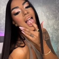 NatalieDelices