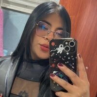viccky_vick