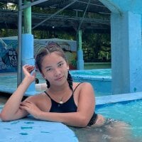 asian_ashxxx123 webcam model