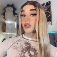 Valeria-Smith's Avatar Pic
