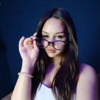 prettygirl_sam