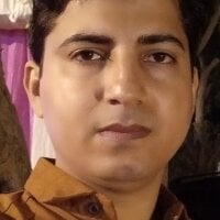 mahesh369369 webcam