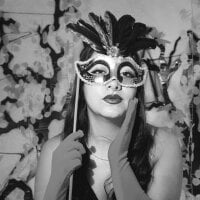 Paulis_gh webcam model