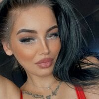 KarsynJaydde